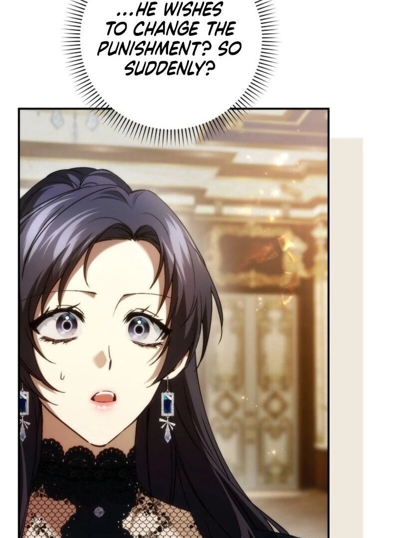 Don’t pick up the trash you threw away Chapter 113 - Page 59