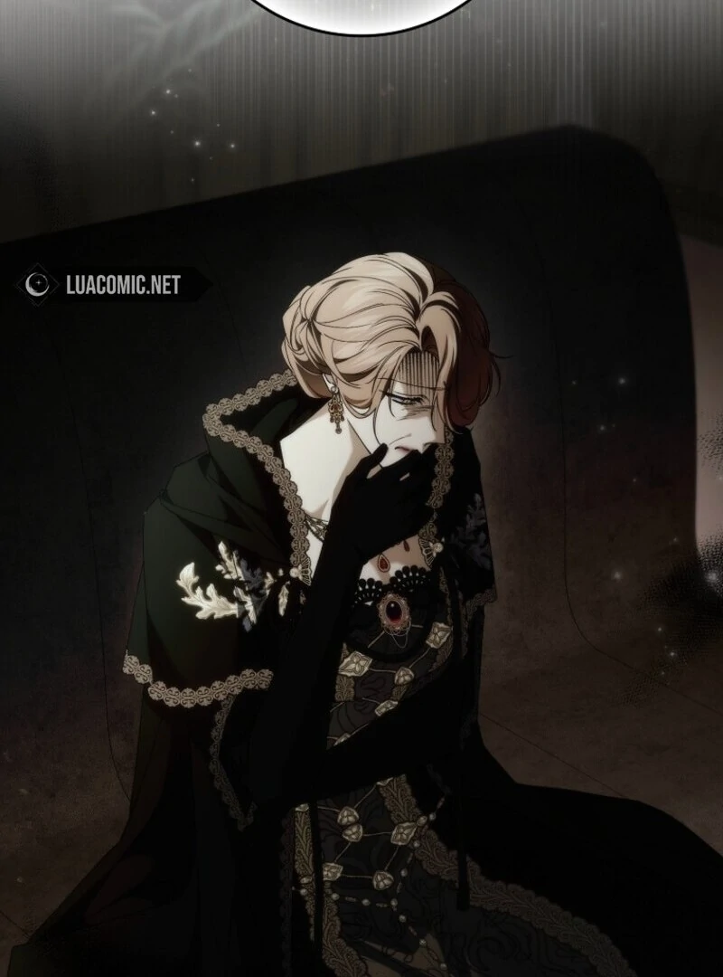 Don’t pick up the trash you threw away Chapter 113 - Page 61