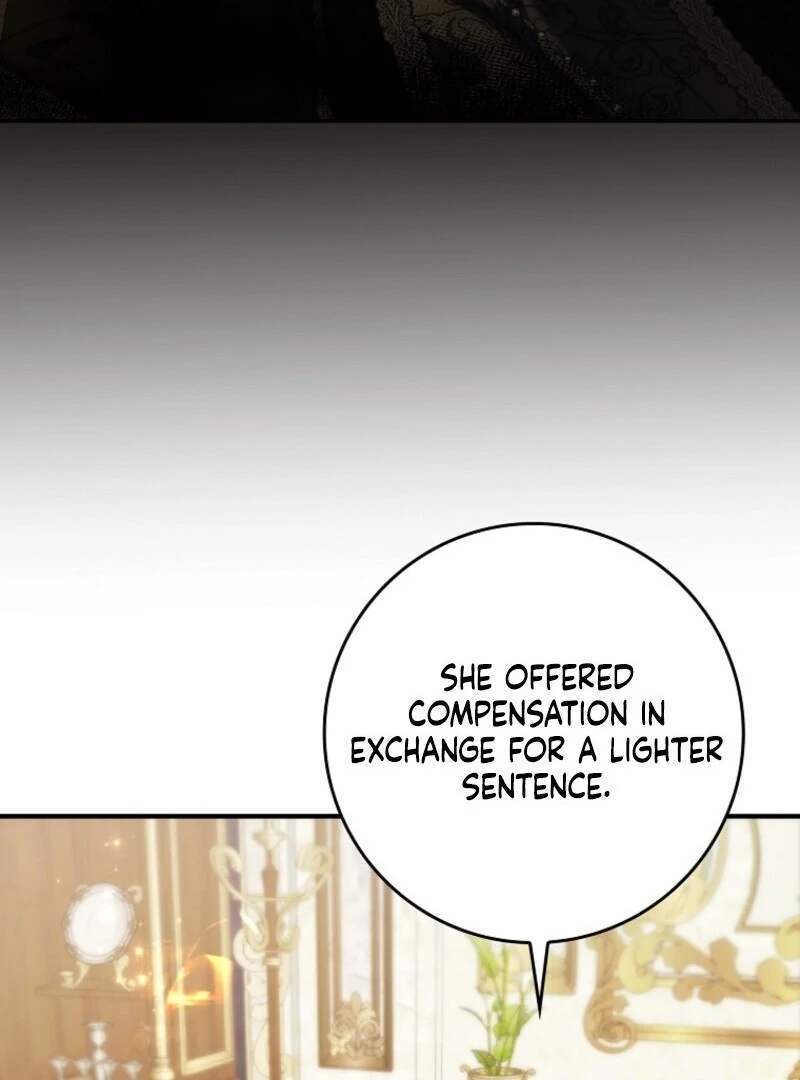 Don’t pick up the trash you threw away Chapter 113 - Page 62