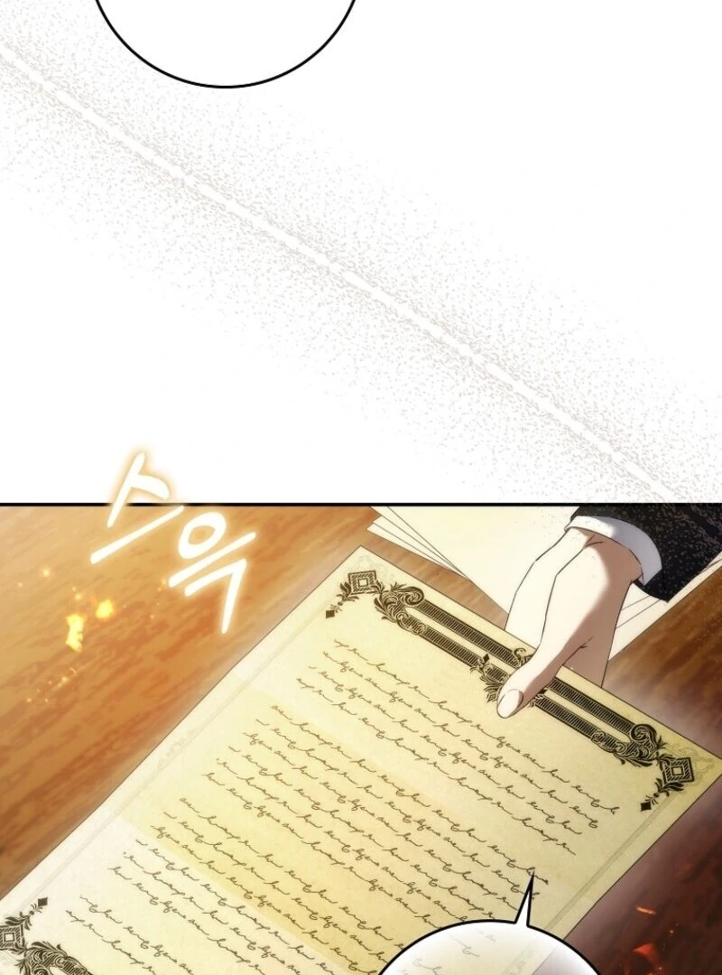 Don’t pick up the trash you threw away Chapter 113 - Page 64