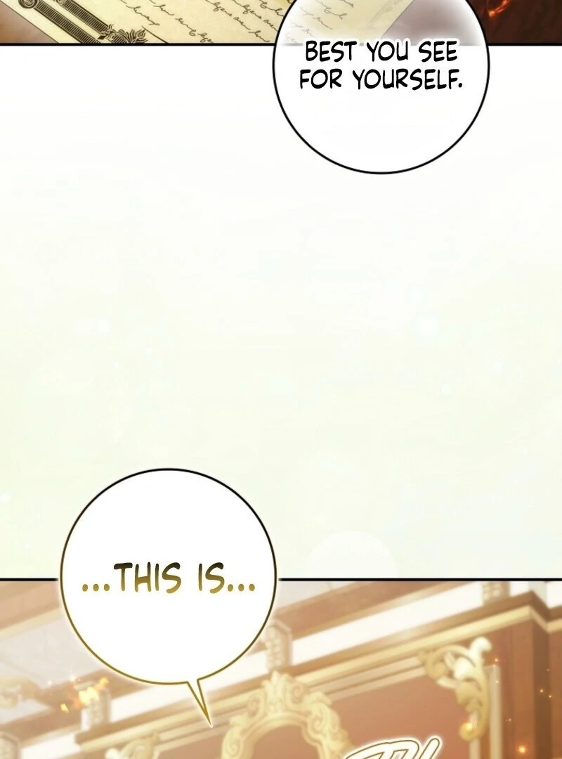 Don’t pick up the trash you threw away Chapter 113 - Page 65