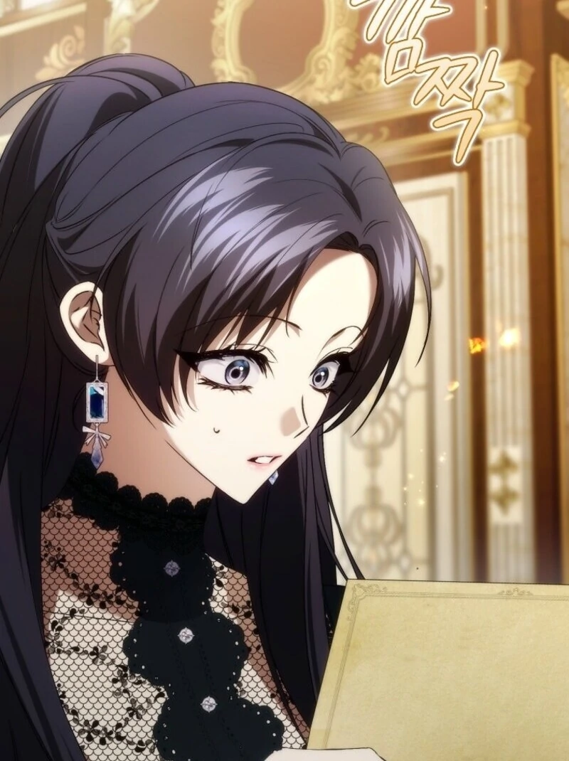 Don’t pick up the trash you threw away Chapter 113 - Page 66