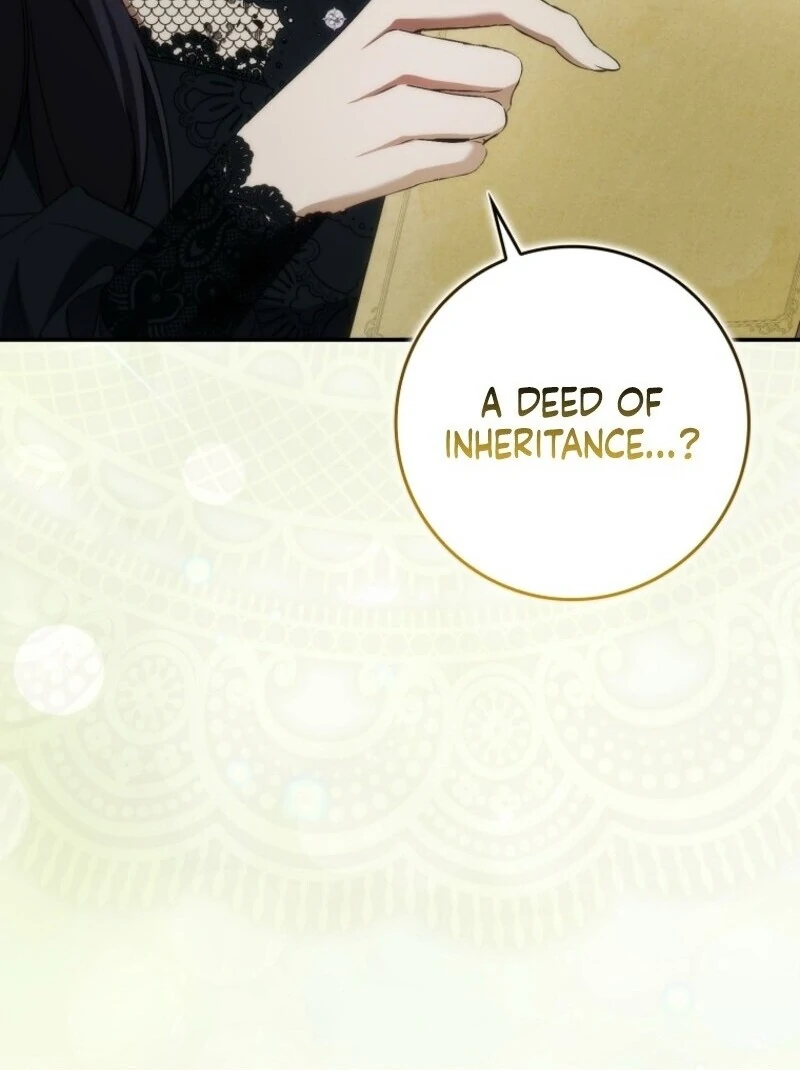 Don’t pick up the trash you threw away Chapter 113 - Page 67