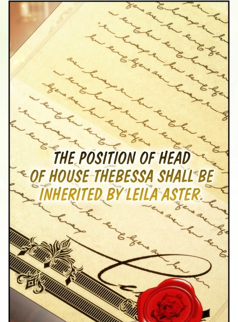 Don’t pick up the trash you threw away Chapter 113 - Page 68