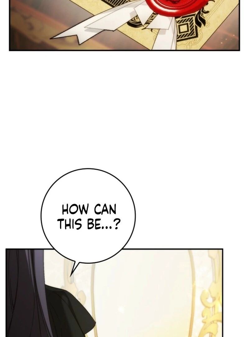 Don’t pick up the trash you threw away Chapter 113 - Page 69