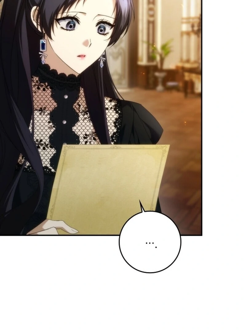 Don’t pick up the trash you threw away Chapter 113 - Page 74