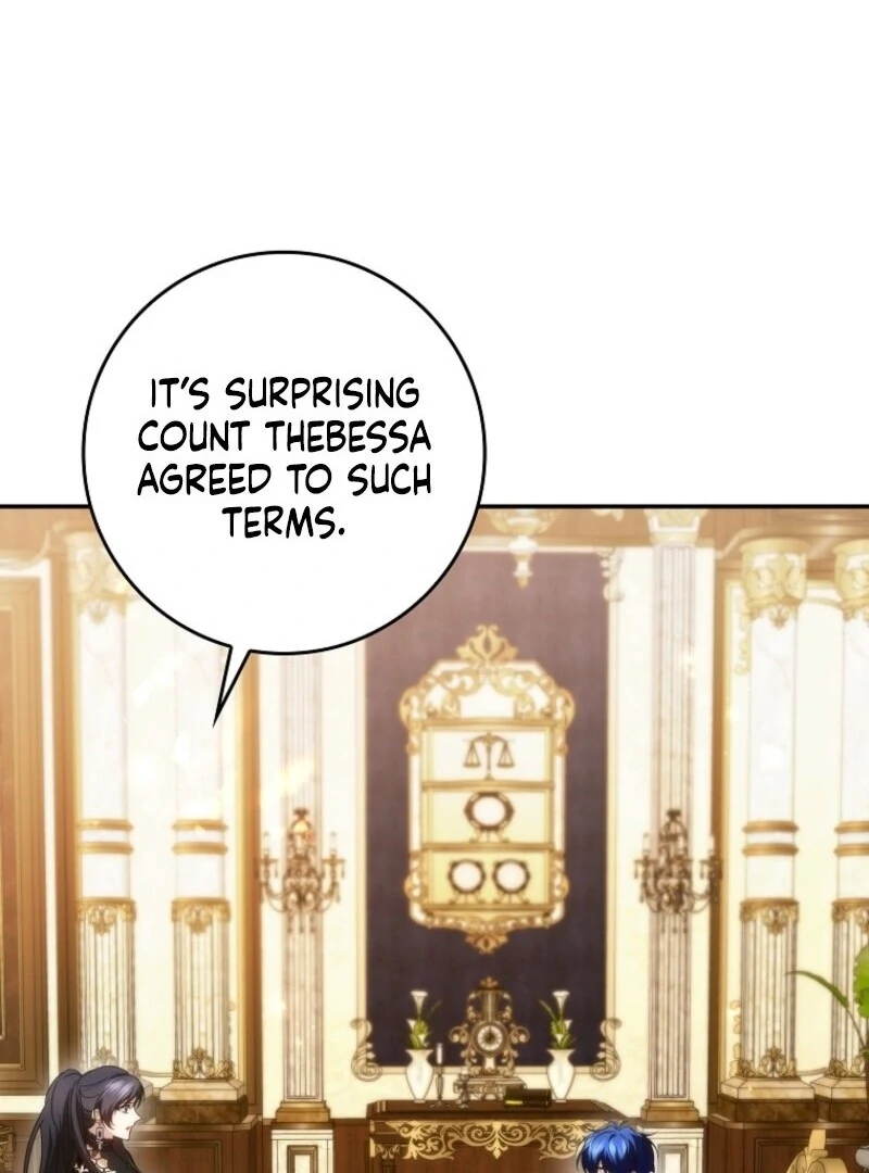 Don’t pick up the trash you threw away Chapter 113 - Page 75