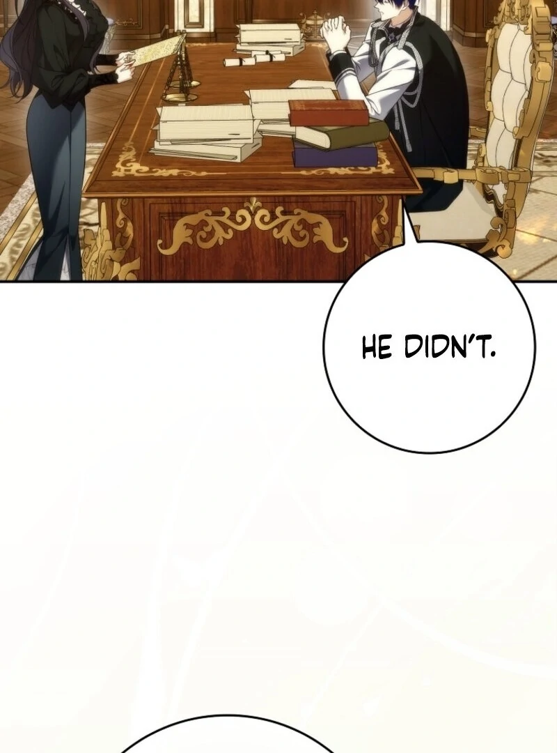 Don’t pick up the trash you threw away Chapter 113 - Page 76