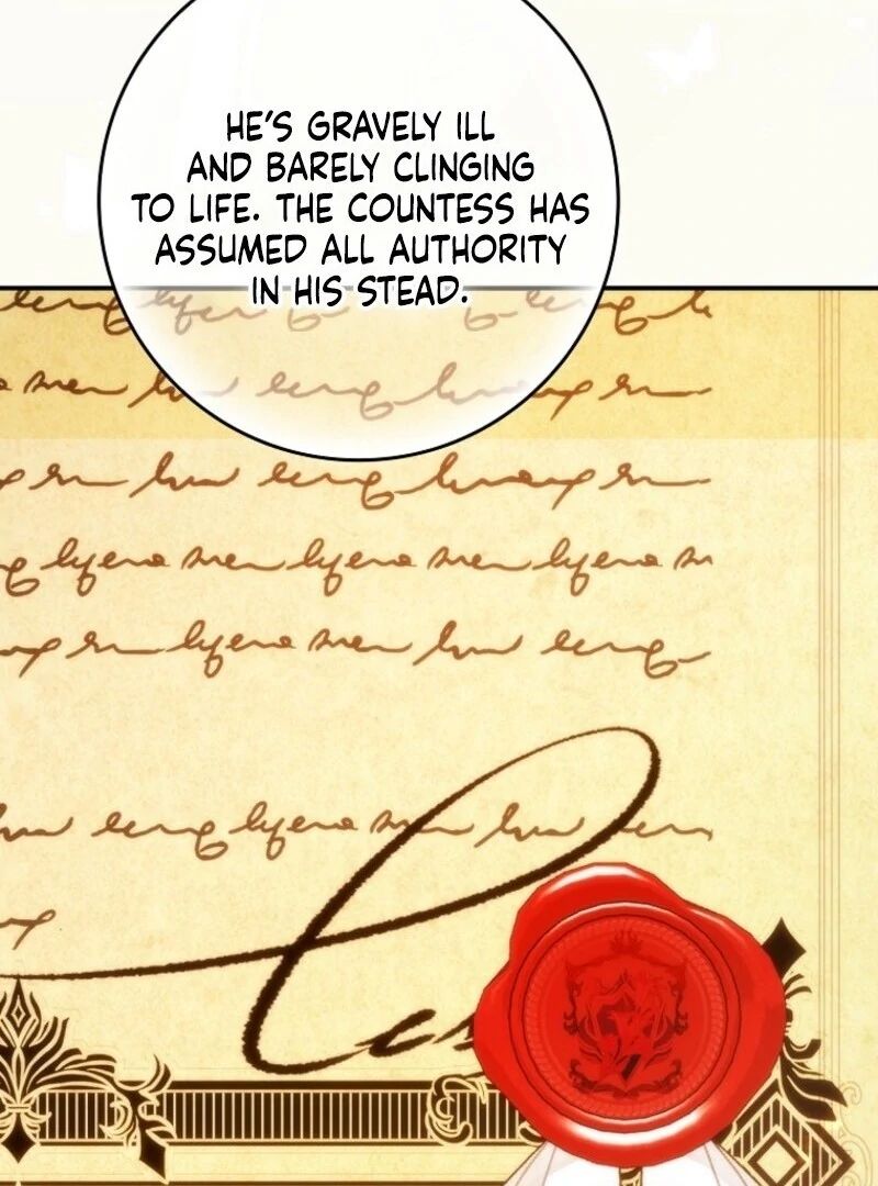 Don’t pick up the trash you threw away Chapter 113 - Page 77