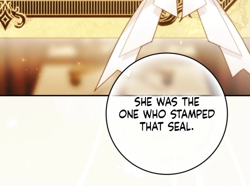 Don’t pick up the trash you threw away Chapter 113 - Page 78