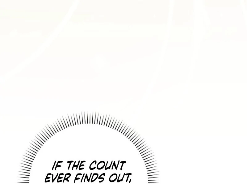 Don’t pick up the trash you threw away Chapter 113 - Page 79