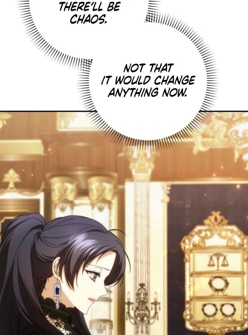 Don’t pick up the trash you threw away Chapter 113 - Page 80