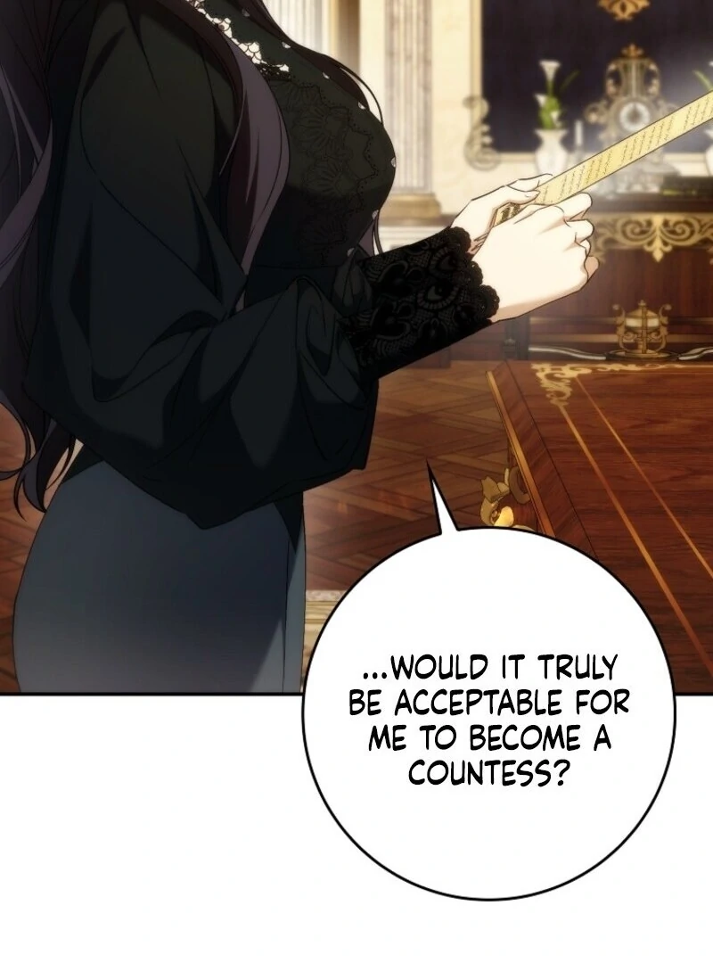 Don’t pick up the trash you threw away Chapter 113 - Page 81