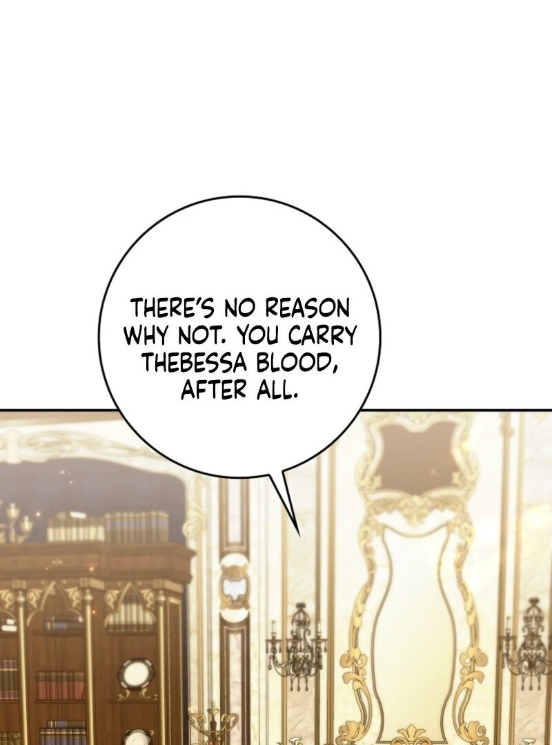 Don’t pick up the trash you threw away Chapter 113 - Page 82