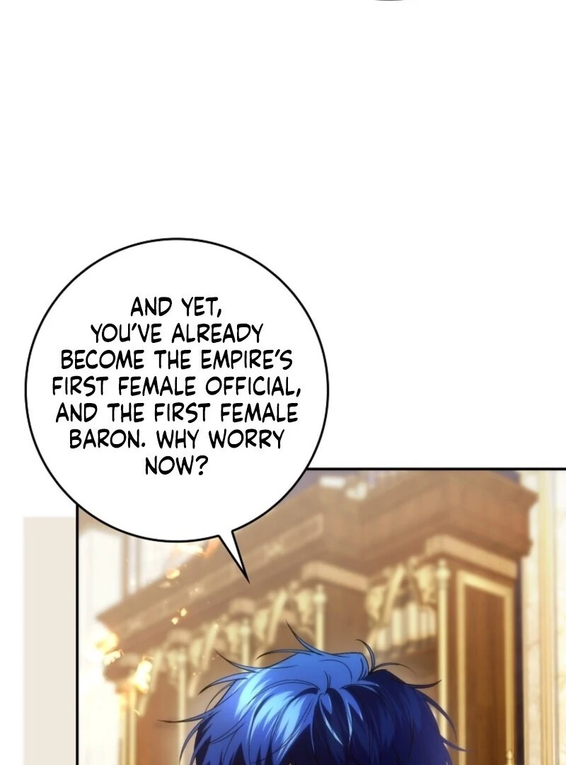 Don’t pick up the trash you threw away Chapter 113 - Page 84