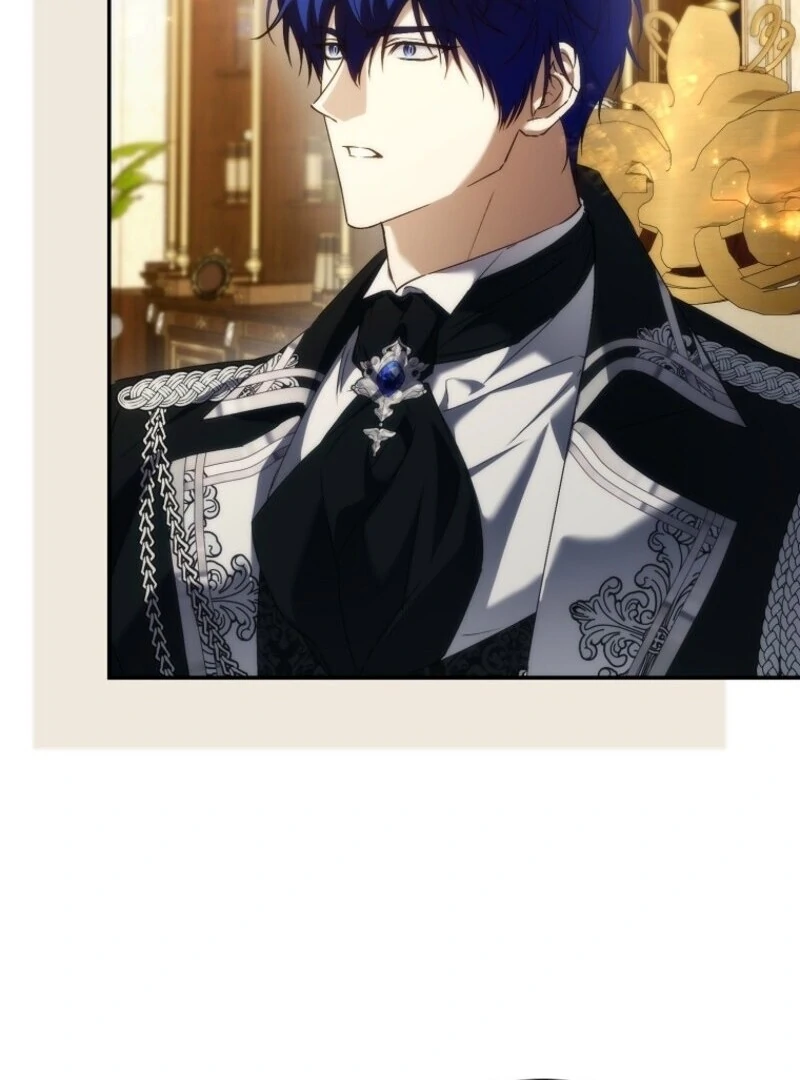 Don’t pick up the trash you threw away Chapter 113 - Page 85