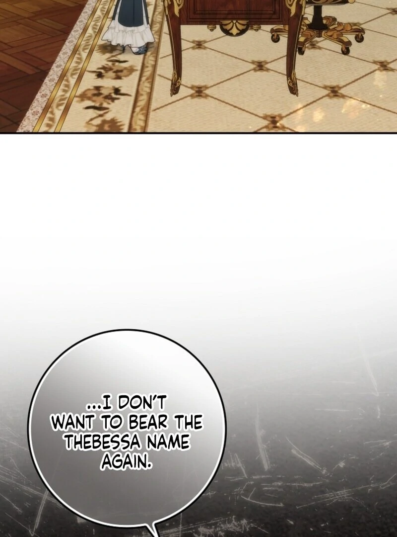 Don’t pick up the trash you threw away Chapter 113 - Page 87