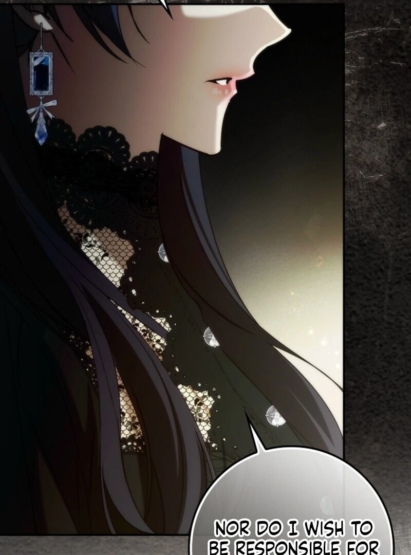 Don’t pick up the trash you threw away Chapter 113 - Page 88