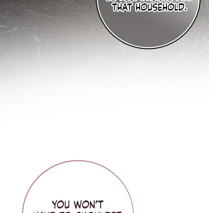 Don’t pick up the trash you threw away Chapter 113 - Page 89