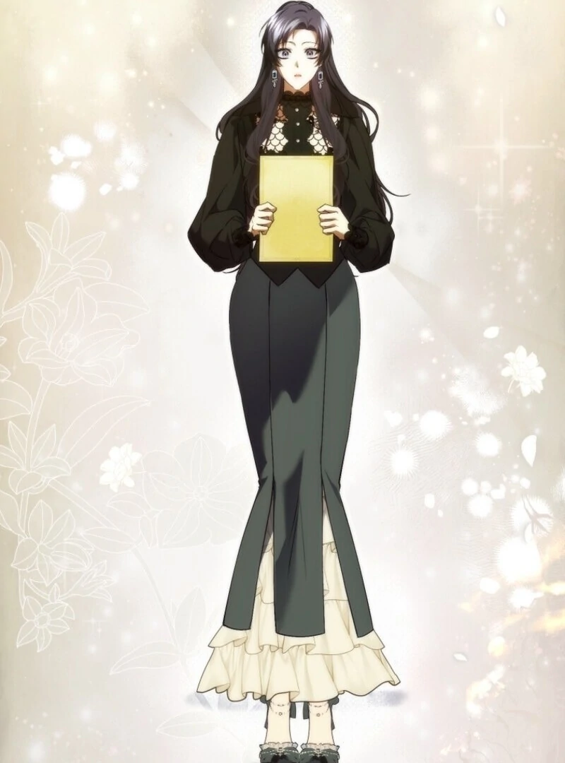 Don’t pick up the trash you threw away Chapter 113 - Page 91