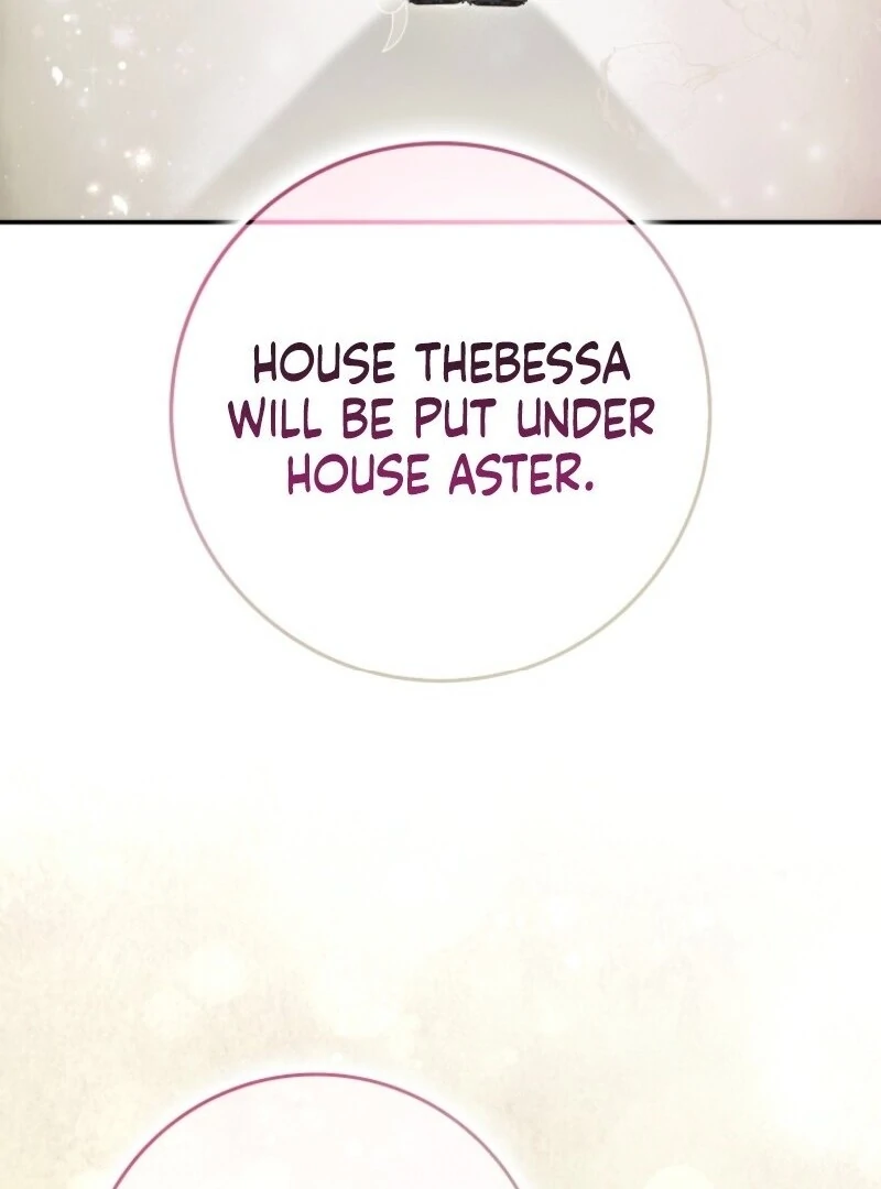 Don’t pick up the trash you threw away Chapter 113 - Page 92