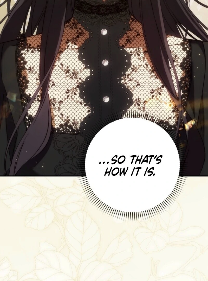 Don’t pick up the trash you threw away Chapter 113 - Page 94