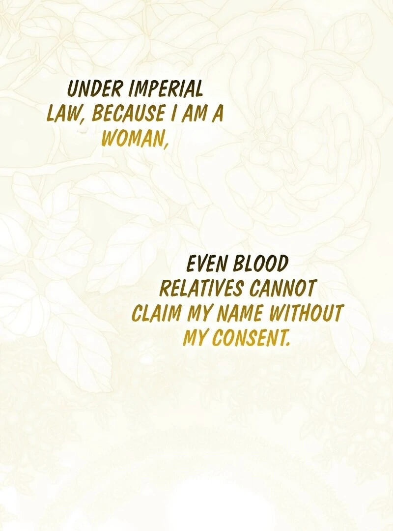 Don’t pick up the trash you threw away Chapter 113 - Page 95