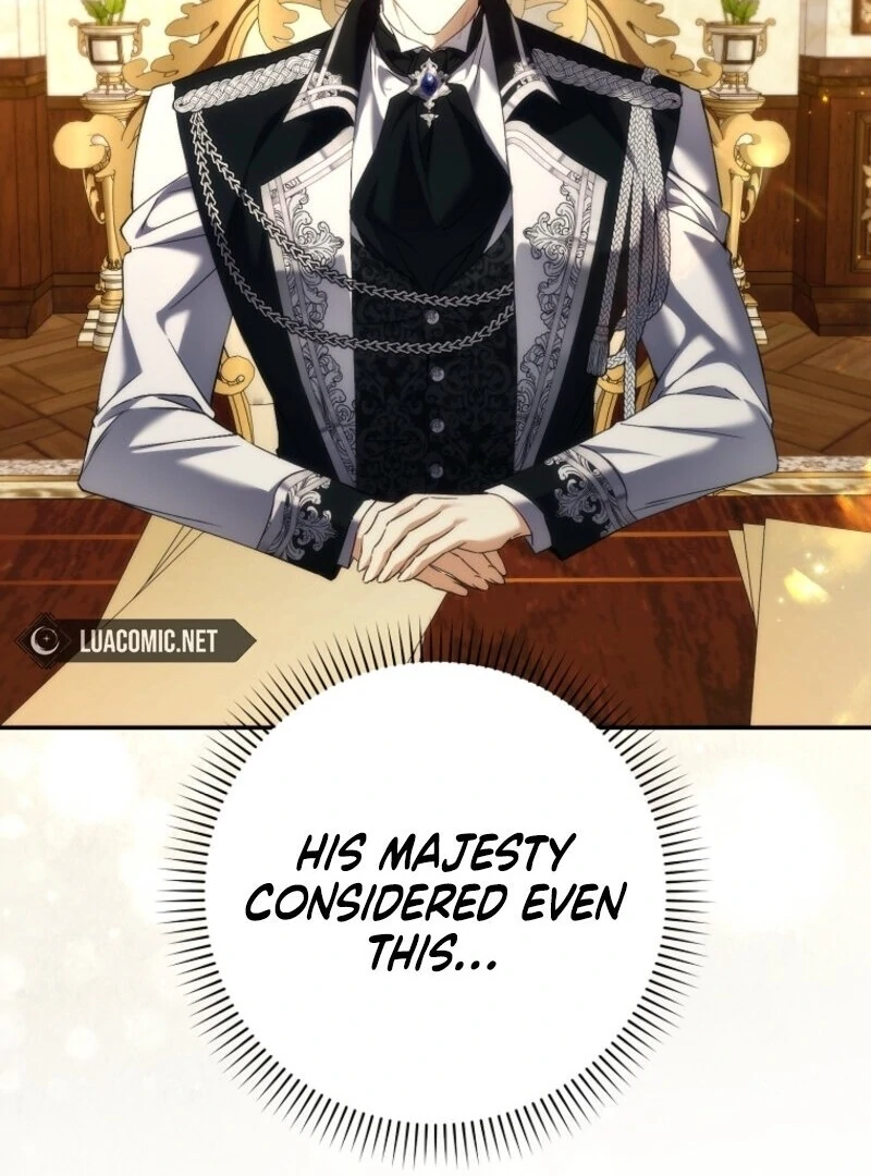 Don’t pick up the trash you threw away Chapter 113 - Page 97