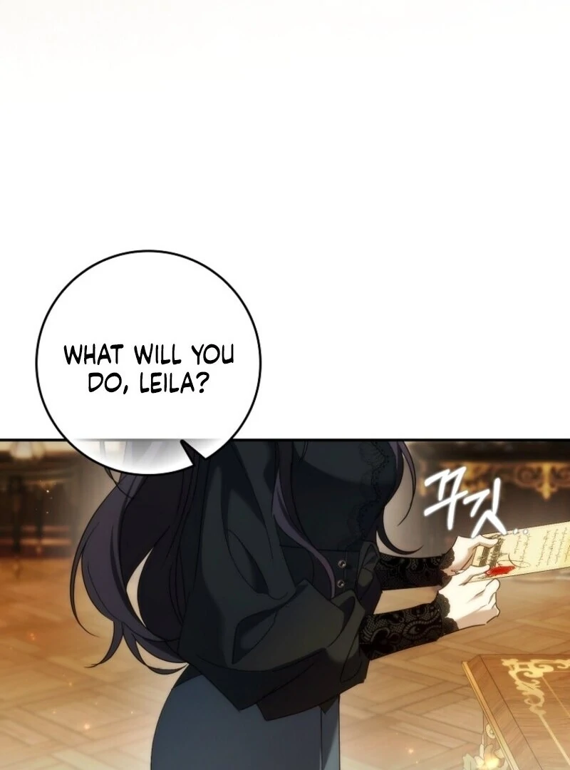 Don’t pick up the trash you threw away Chapter 113 - Page 98