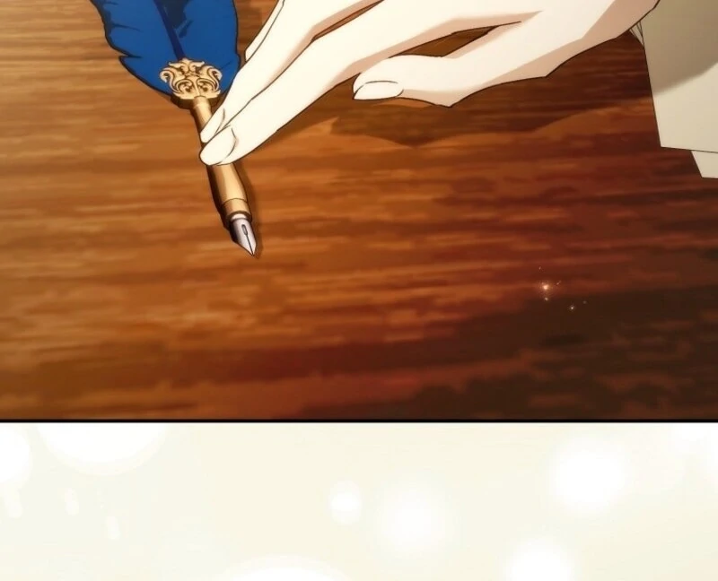 Don’t pick up the trash you threw away Chapter 113 - Page 100