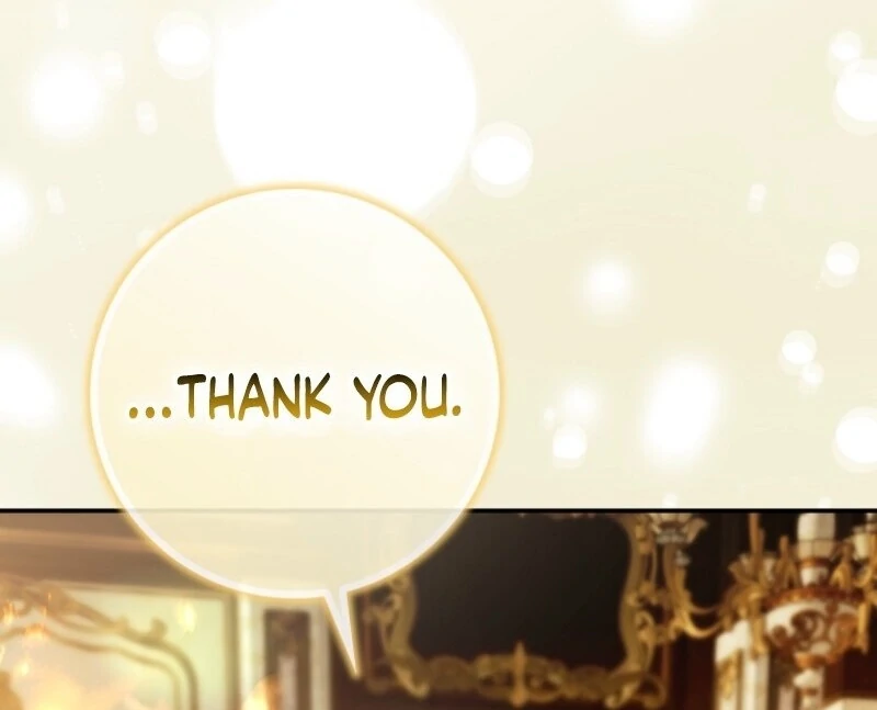 Don’t pick up the trash you threw away Chapter 113 - Page 101