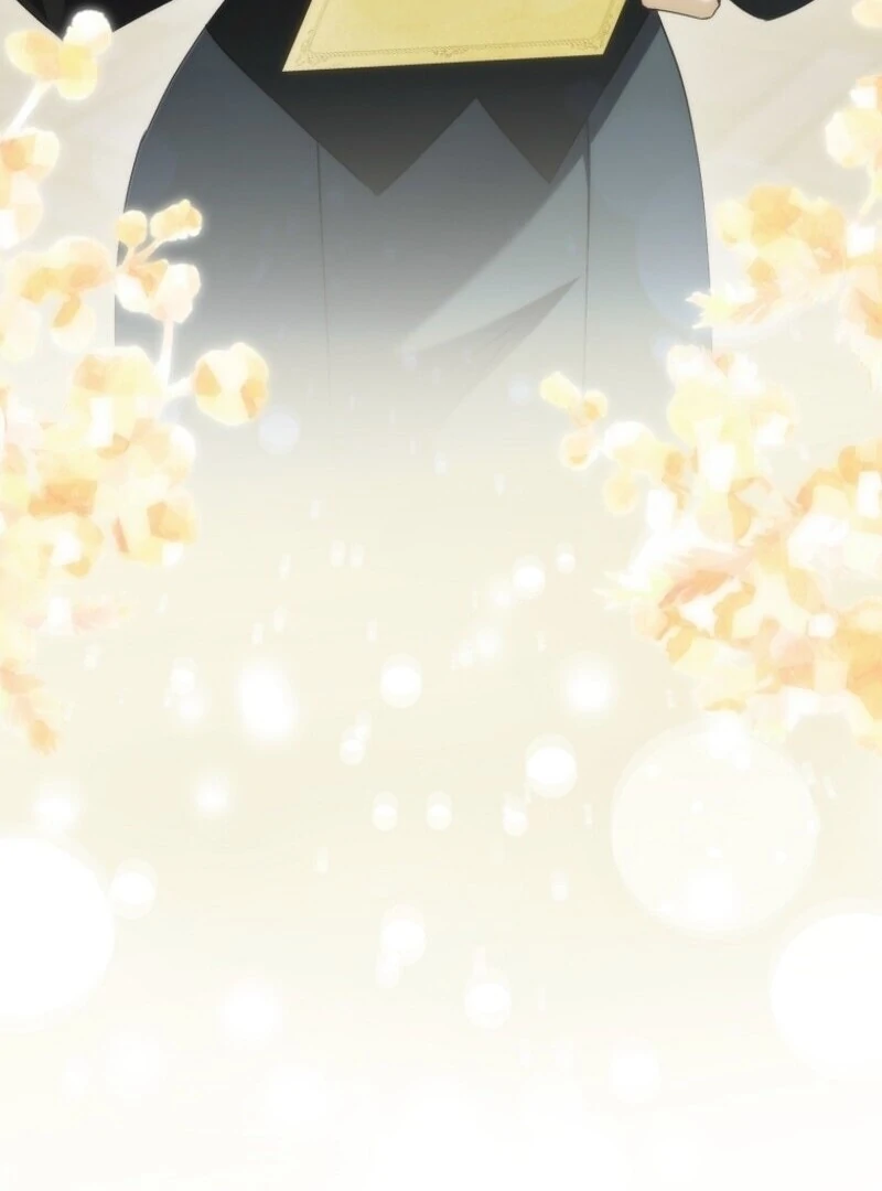 Don’t pick up the trash you threw away Chapter 113 - Page 103