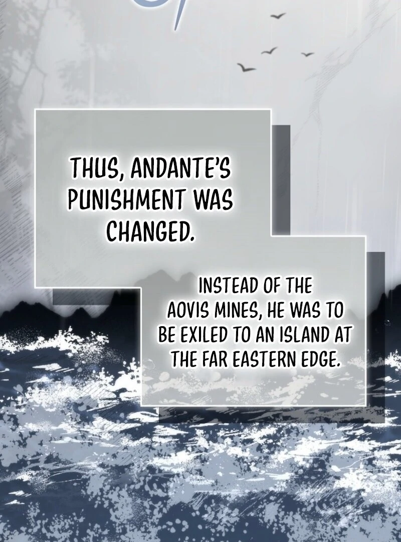 Don’t pick up the trash you threw away Chapter 113 - Page 105