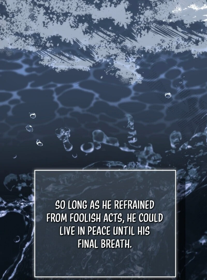 Don’t pick up the trash you threw away Chapter 113 - Page 106