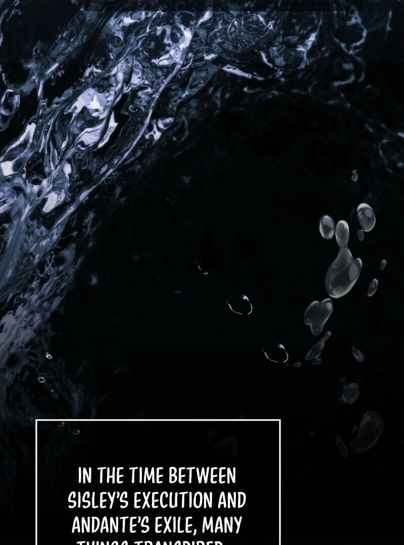 Don’t pick up the trash you threw away Chapter 113 - Page 107