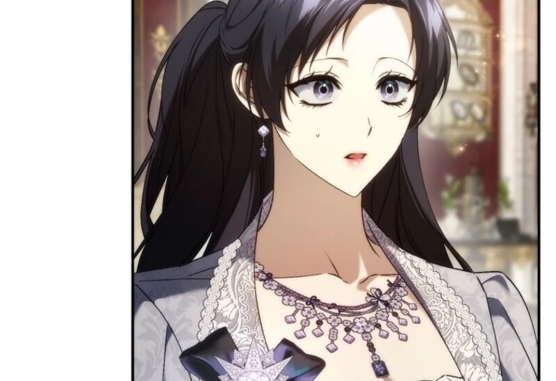 Don’t pick up the trash you threw away Chapter 113 - Page 111