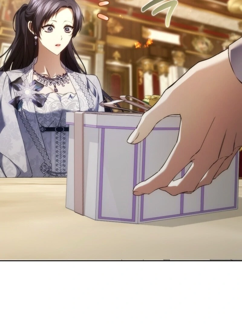 Don’t pick up the trash you threw away Chapter 113 - Page 117