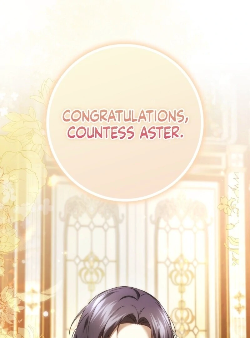 Don’t pick up the trash you threw away Chapter 113 - Page 120