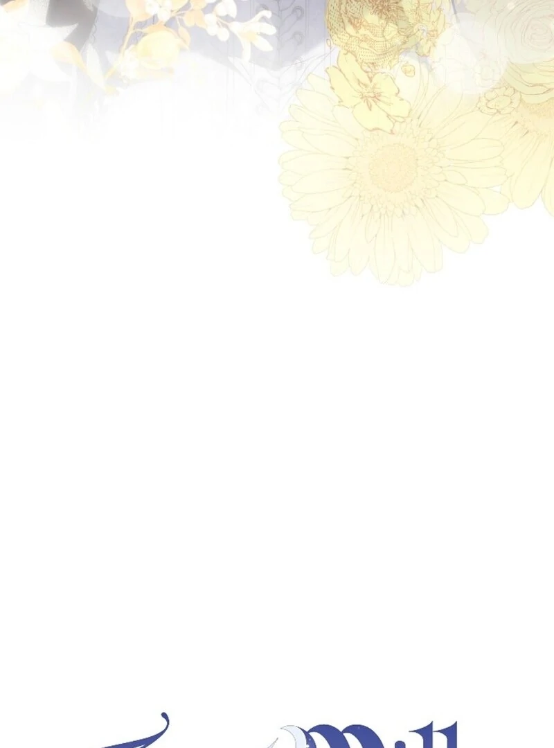 Don’t pick up the trash you threw away Chapter 113 - Page 122