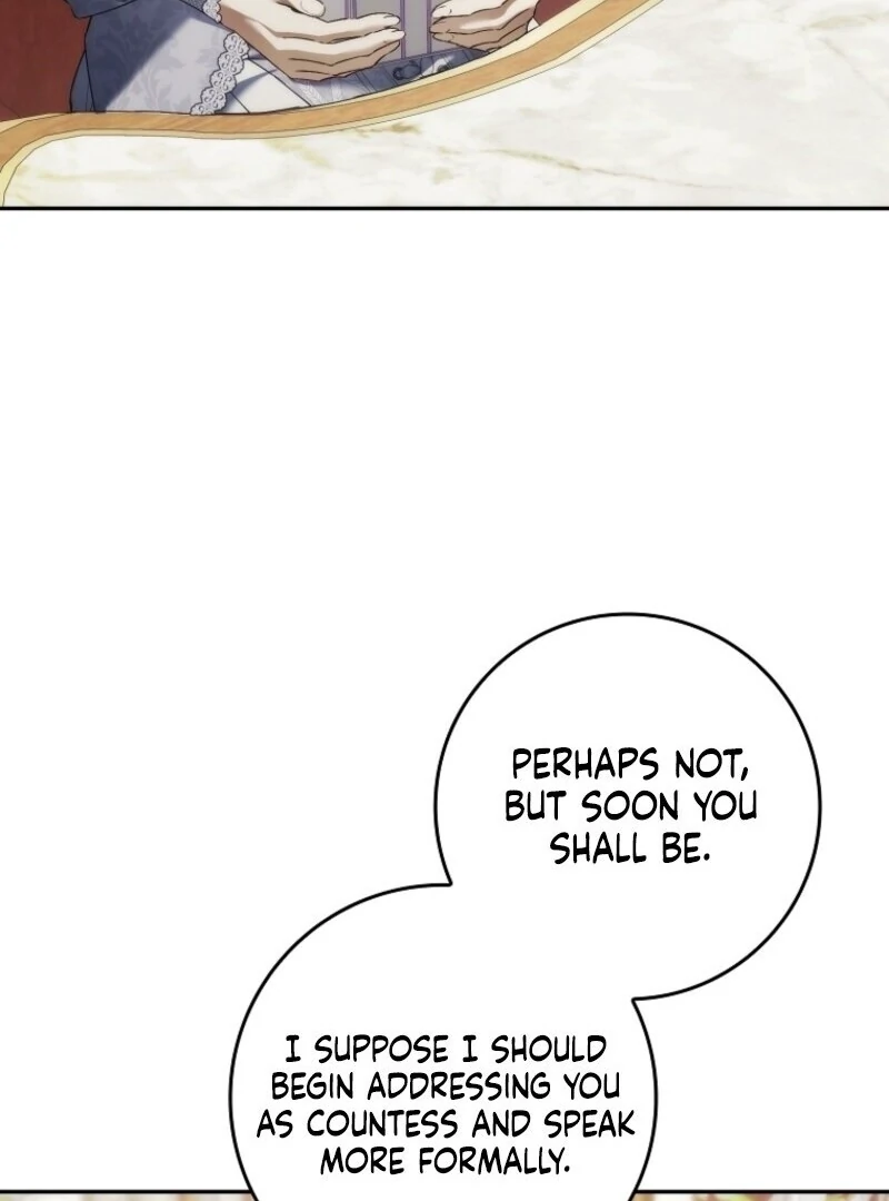 Don’t pick up the trash you threw away Chapter 114 - Page 4