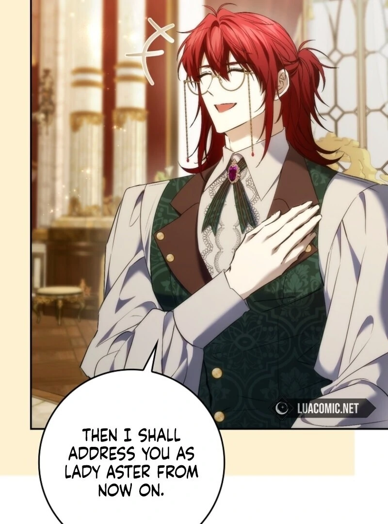 Don’t pick up the trash you threw away Chapter 114 - Page 7