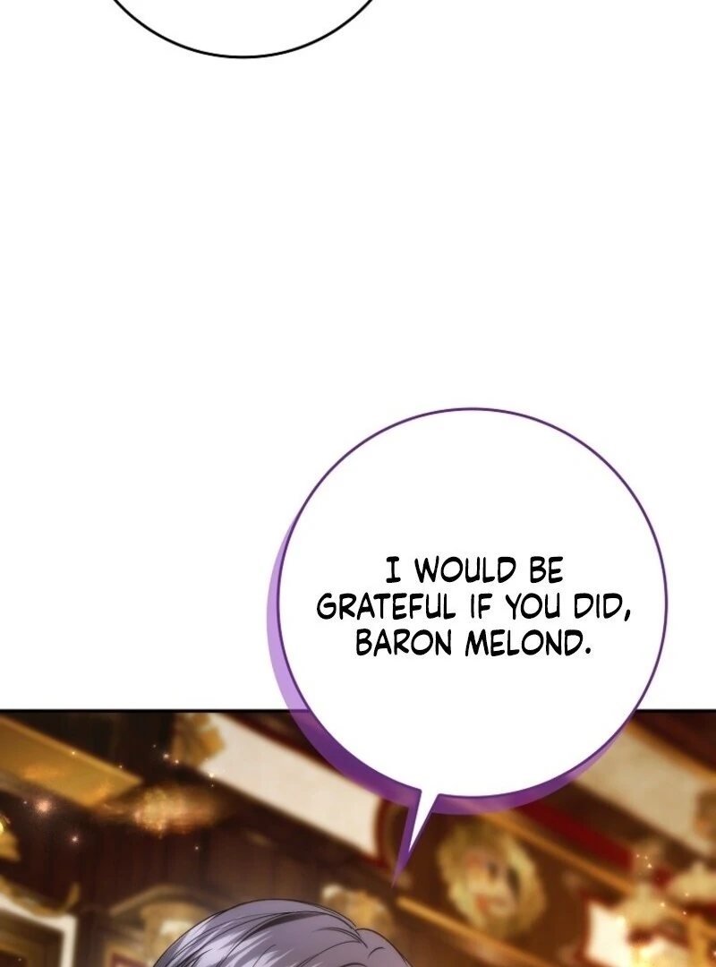 Don’t pick up the trash you threw away Chapter 114 - Page 8