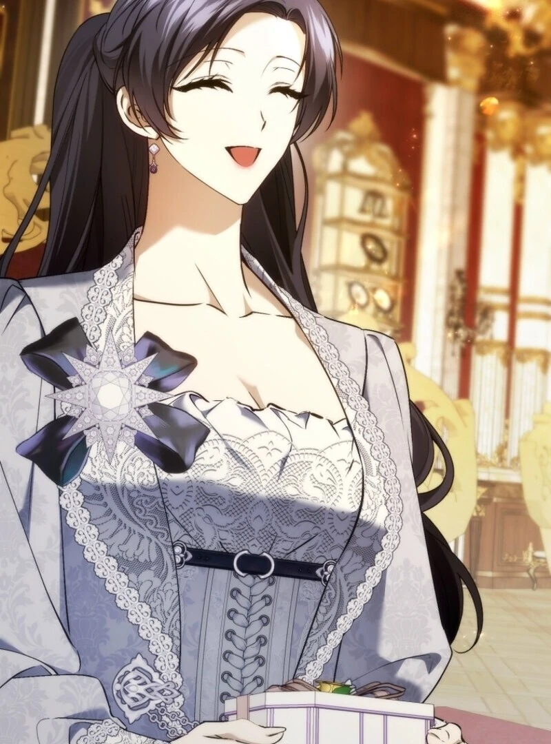 Don’t pick up the trash you threw away Chapter 114 - Page 9