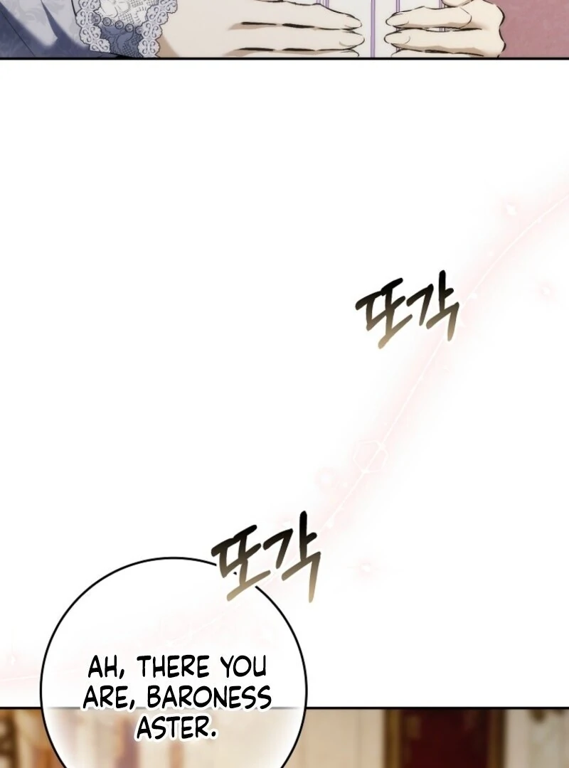 Don’t pick up the trash you threw away Chapter 114 - Page 10