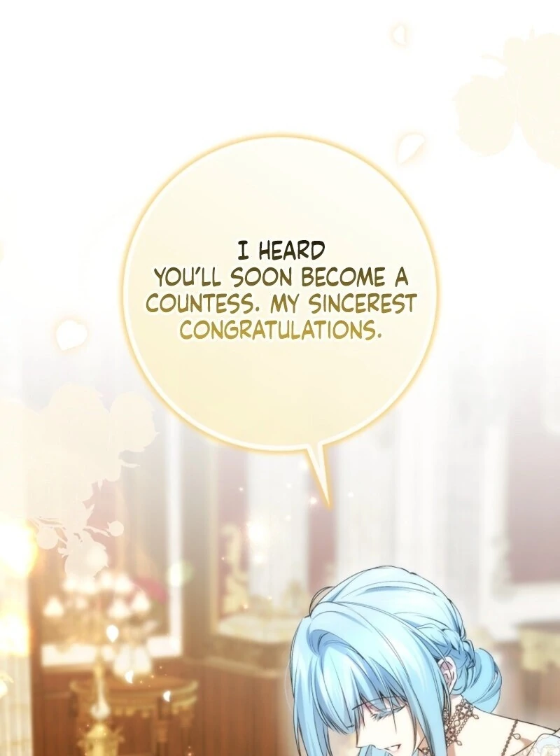 Don’t pick up the trash you threw away Chapter 114 - Page 13