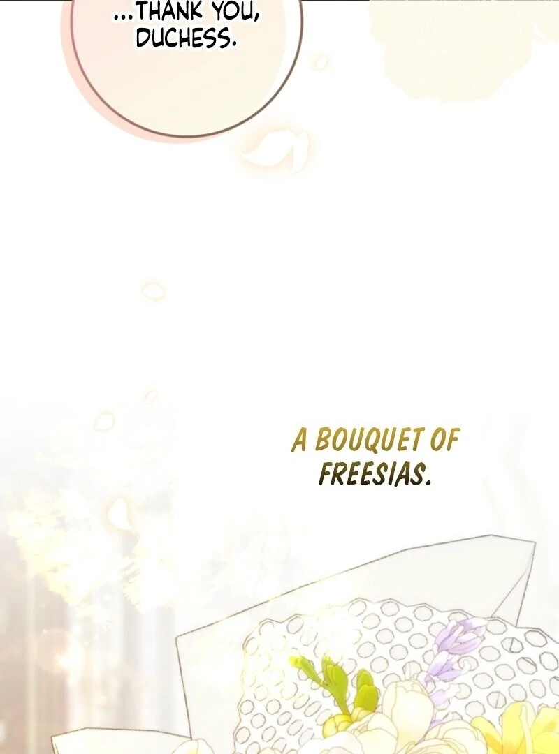 Don’t pick up the trash you threw away Chapter 114 - Page 15