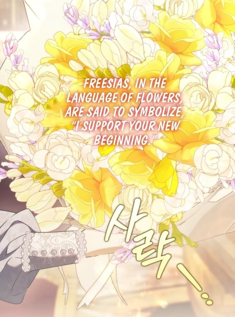 Don’t pick up the trash you threw away Chapter 114 - Page 16