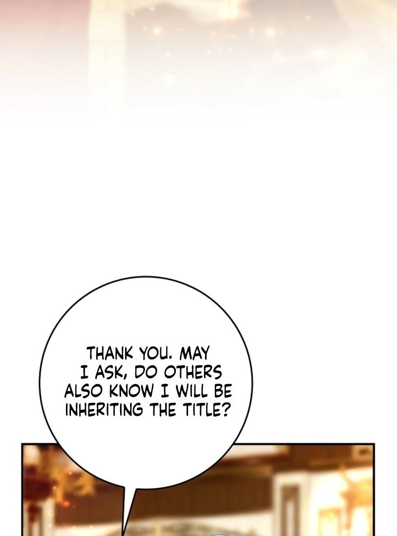 Don’t pick up the trash you threw away Chapter 114 - Page 17