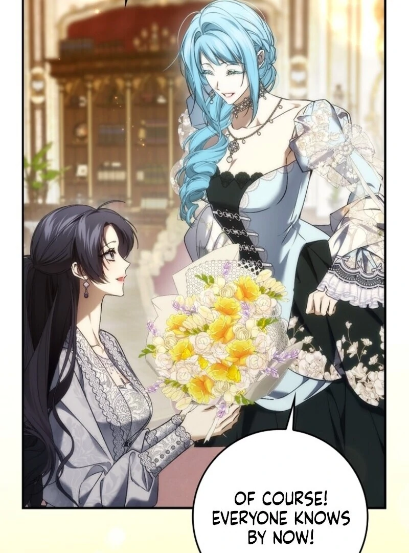 Don’t pick up the trash you threw away Chapter 114 - Page 18