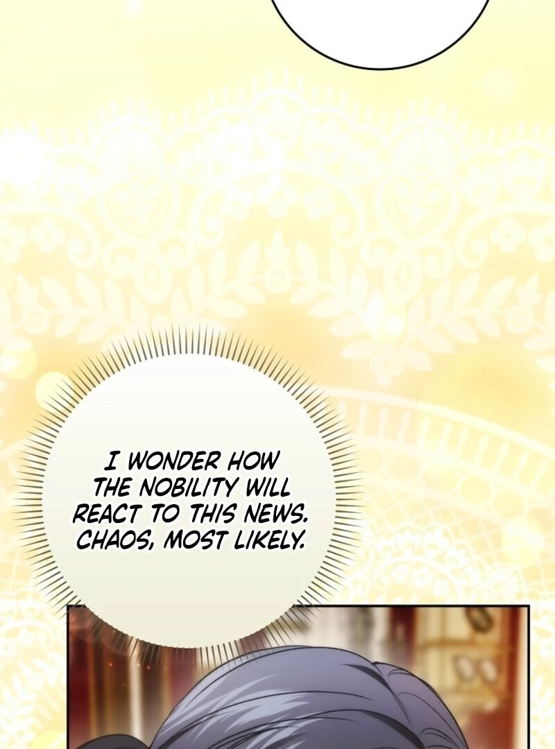 Don’t pick up the trash you threw away Chapter 114 - Page 19